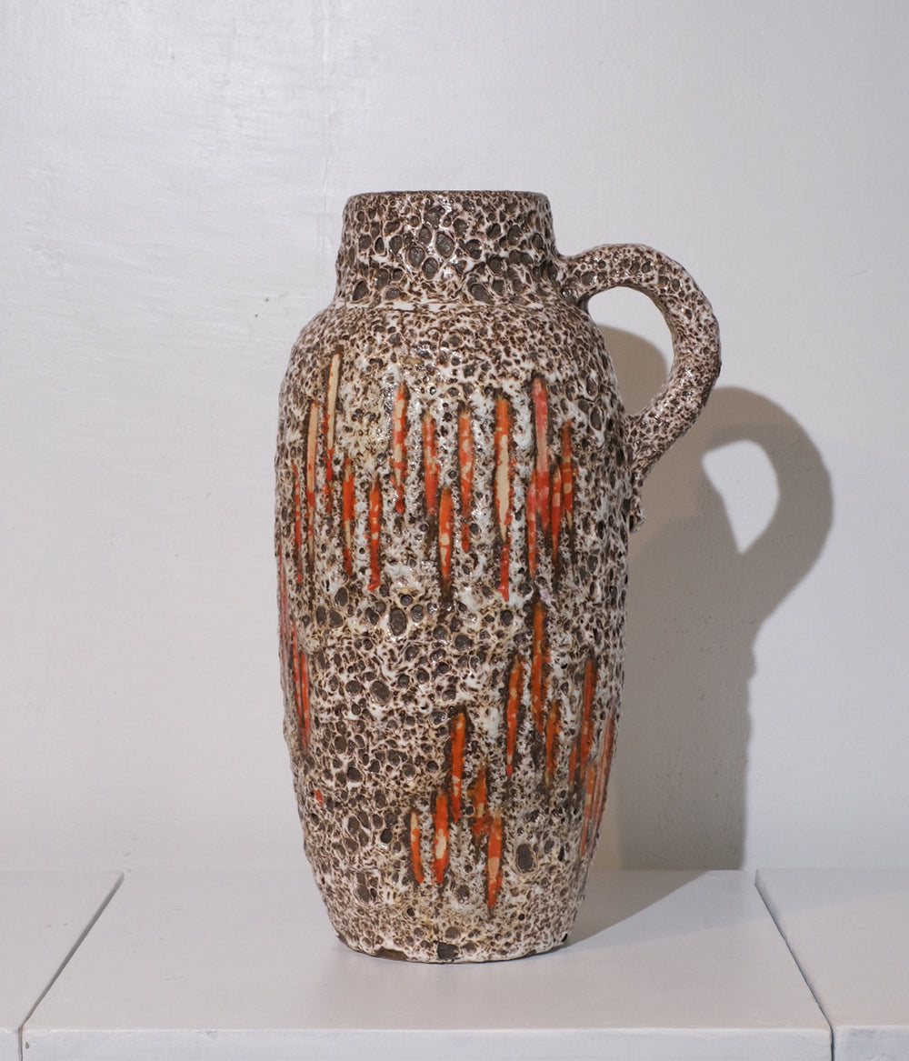 20241030_9_f42e7e93-d6a0-4c6e-