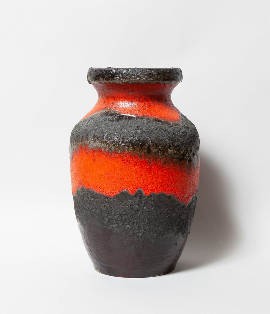 169667147_900x.jpg?v=1671077447