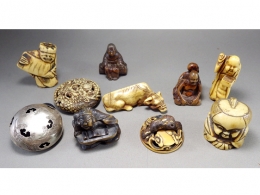 茨城県で遺産相続に強い一楽洞｜相続問題相談ガイド