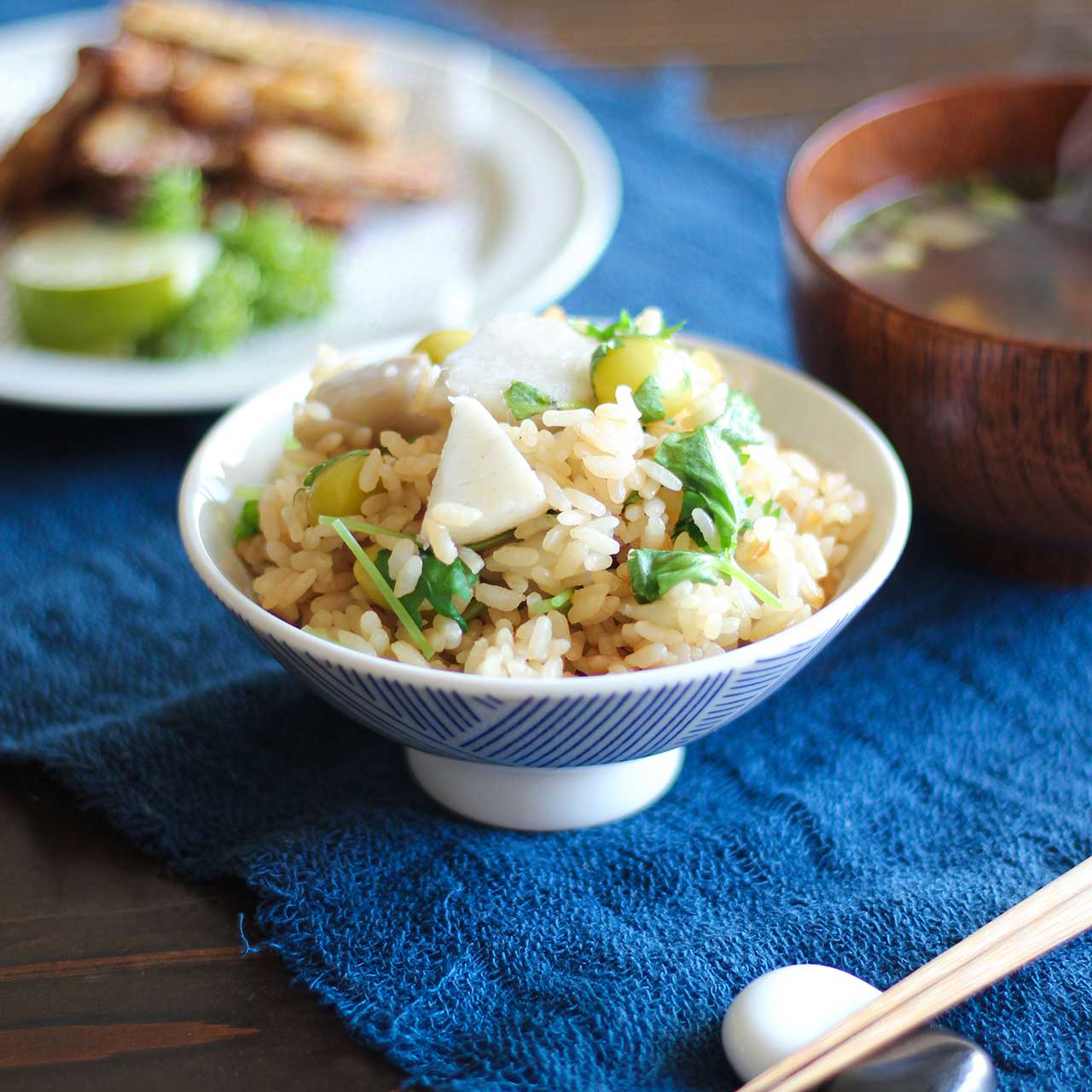 商品詳細 | 瀬戸市の製陶所・株式会社双寿園 モダンシリーズ