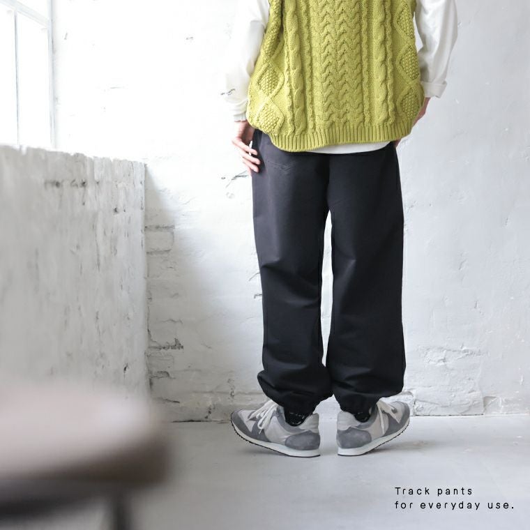 すパンツ | soulberry