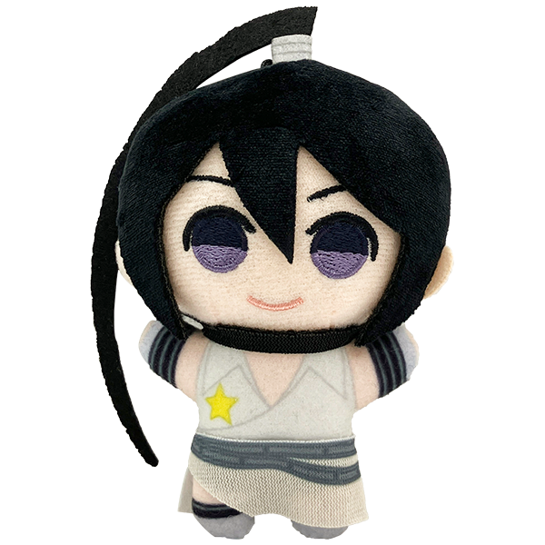 GOODS グッズ情報 | ソウルイーター生誕20周年記念原画展