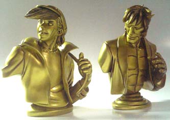 GOODS | あしたのジョーファンサイトSOUL OF JOE