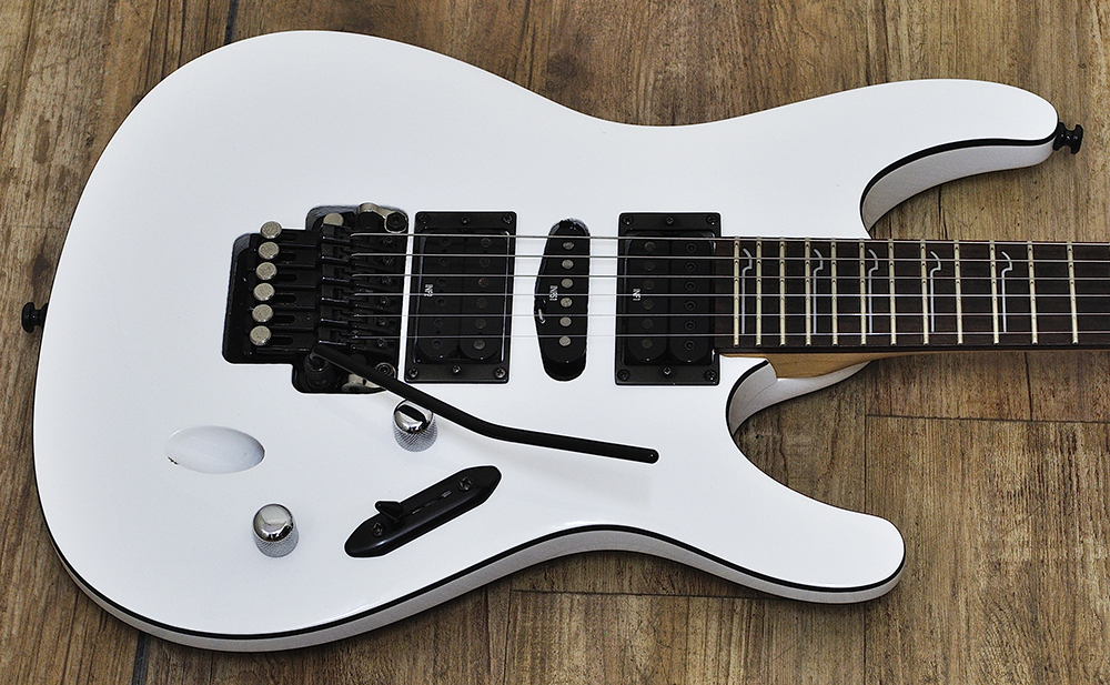 Ibanez S570B | 買取り実績 - 楽器、ギター買取は東京・埼玉・千葉に