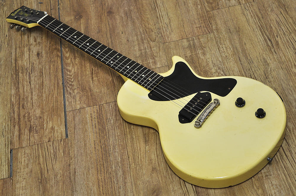 Burny-rockn-roll-Version-