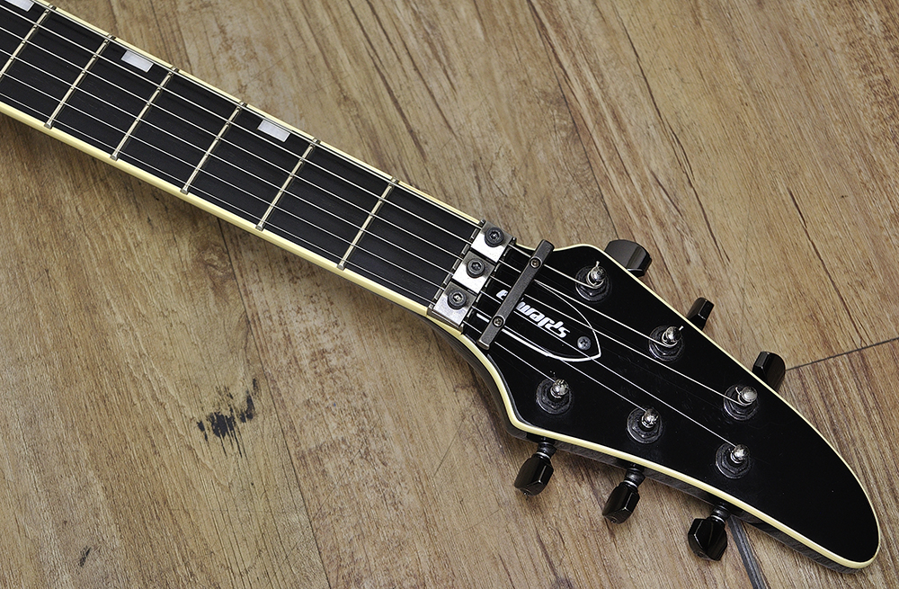 Edwards E-HR-145III | 買取り実績 - 楽器、ギター買取は東京・埼玉