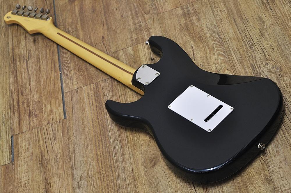 COOL Z ZS-1R SSH GB | 買取り実績 - 楽器、ギター買取は東京・埼玉