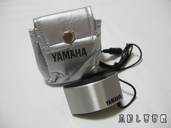 中古楽器ネットショップ：中古 YAMAHA BC1 BREATH CONTROLLER(ブレス