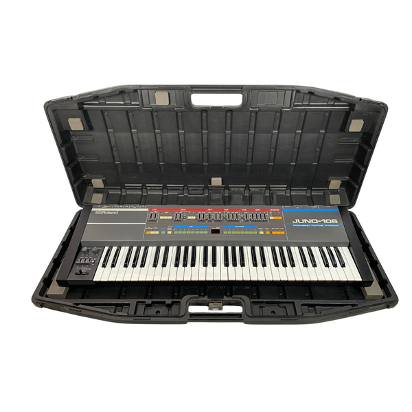 Roland_juno_106_380947_grande.