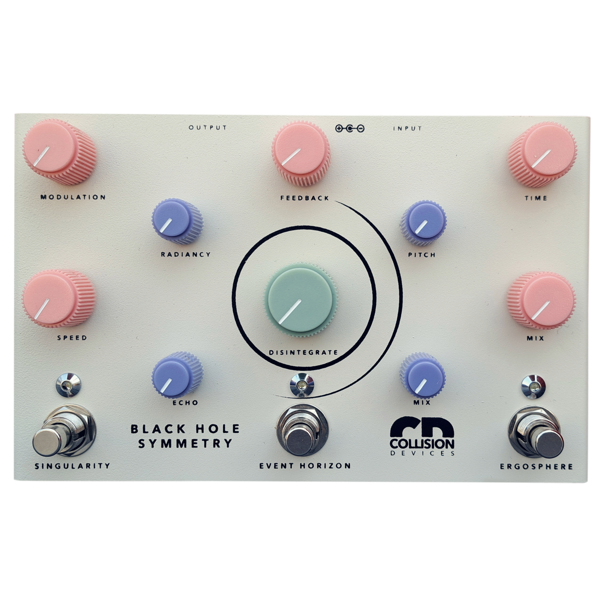 Collision-Devices-BHS-Black-