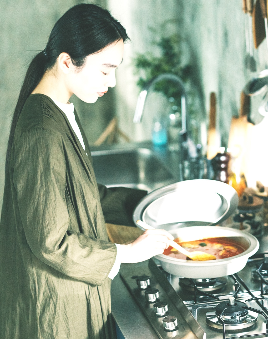 SOUシリーズ | SOU series ワンド株式会社（マイセット）