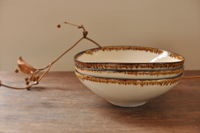 大沼道行:鉢・八角長皿・八角皿など。｜うつわ SouSou｜Online Shop