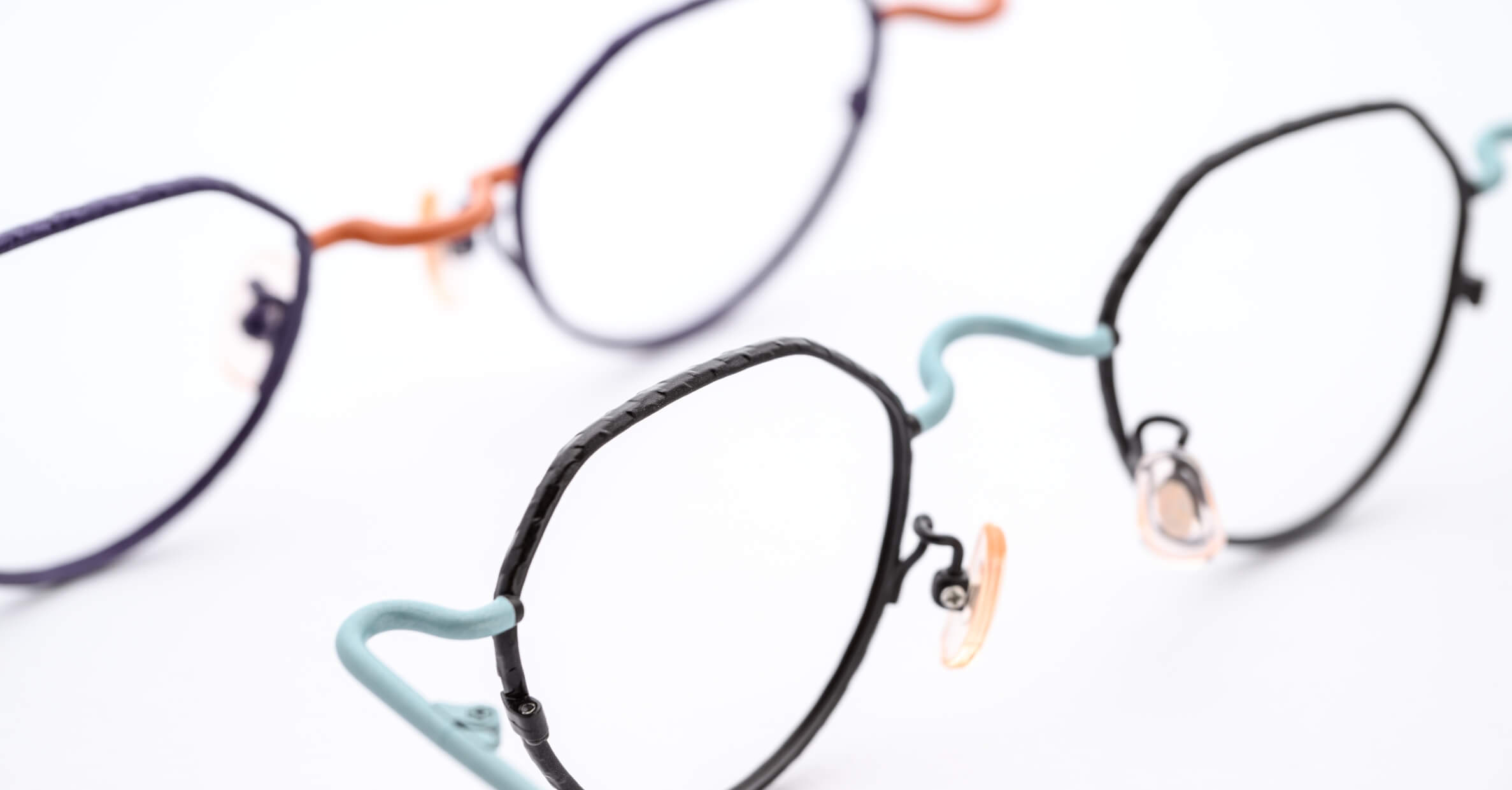 COLLECTION | VioRou by Shingo Onodera | SOW,inc.