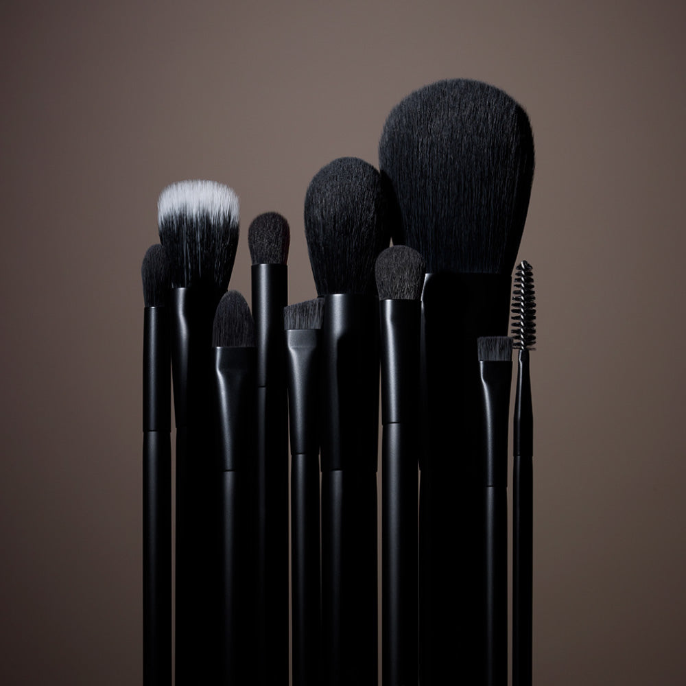 既にブラシセットをご購入いただいた方 – SOYO