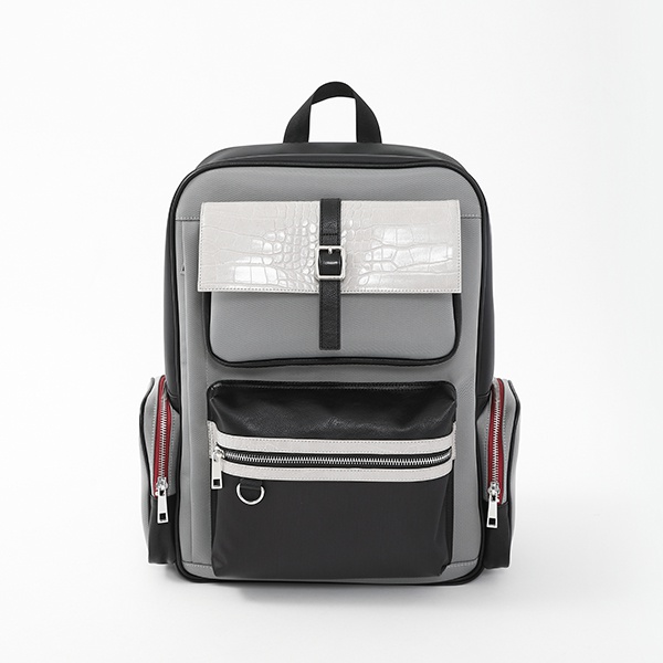 龍が如く」の桐⽣⼀⾺、真島吾朗、春⽇⼀番をイメージした12種類の