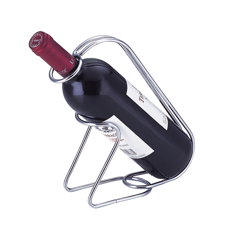 カフェ&バー｜佐藤金属興業株式会社