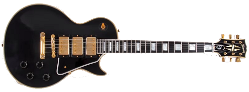 ERIC CLAPTON使用機材 – SMALLGARAGE