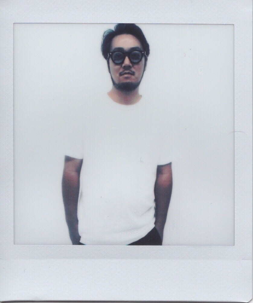 Da-iCE 工藤大輝の兄⁉ claquepot（クラックポット）って何者？ | smart