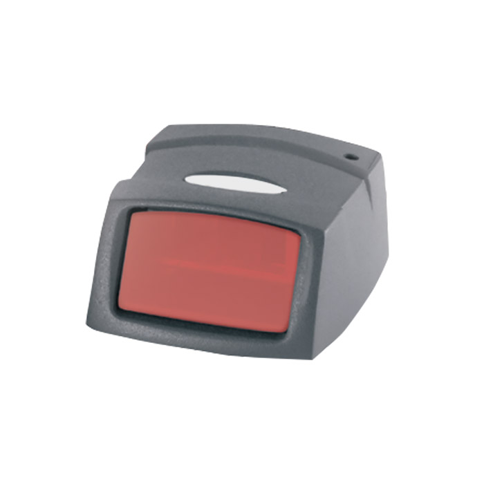 MS954 固定式レーザスキャナ | ZEBRA ゼブラ ウェルコムデザイン