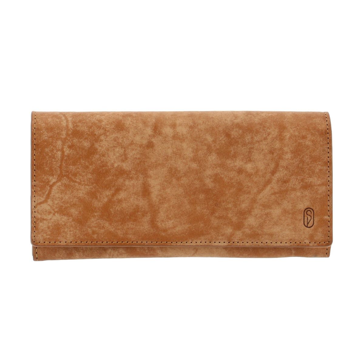 CATEGORY - SMART PEOPLE