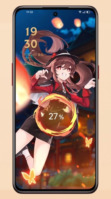 原神スマホが登場。「OnePlus Ace Pro 原神限定版」発表 - すまほん!!