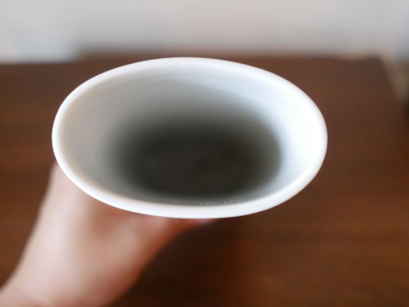 Rosenthal 花瓶 BJORN WIINBLAD /ビョルン・ヴィンブラッド ローゼン