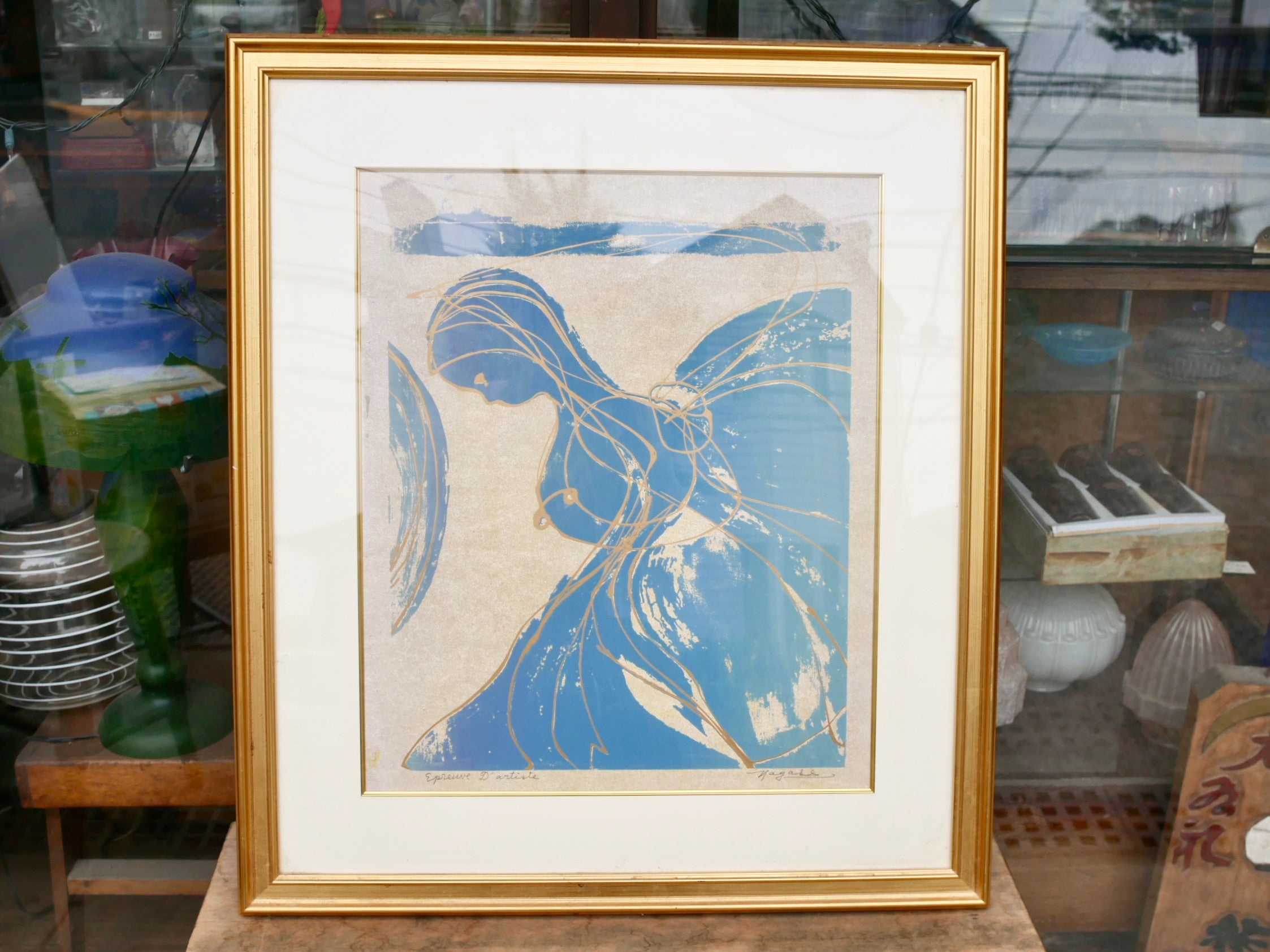 P1680193.jpg?v=1682330907&