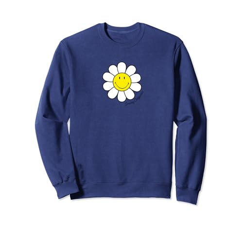 Smiley Originals Collection 2025