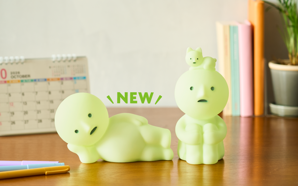 Touch Light vol.2 - 【OFFICIAL SITE】SMISKI