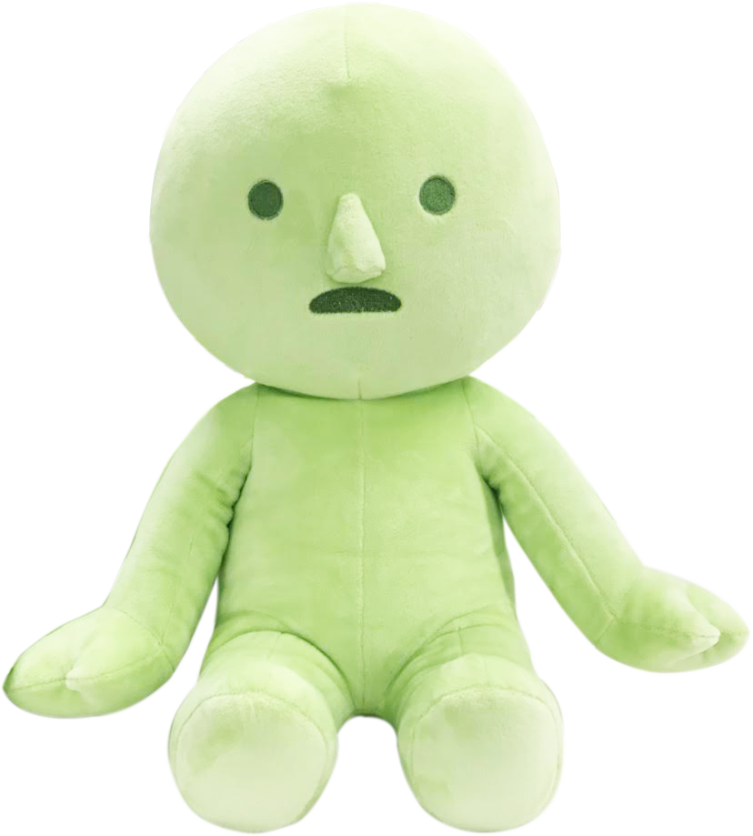 ぬいぐるみキャンペーン特設サイト 第5弾 - 【公式】スミスキー