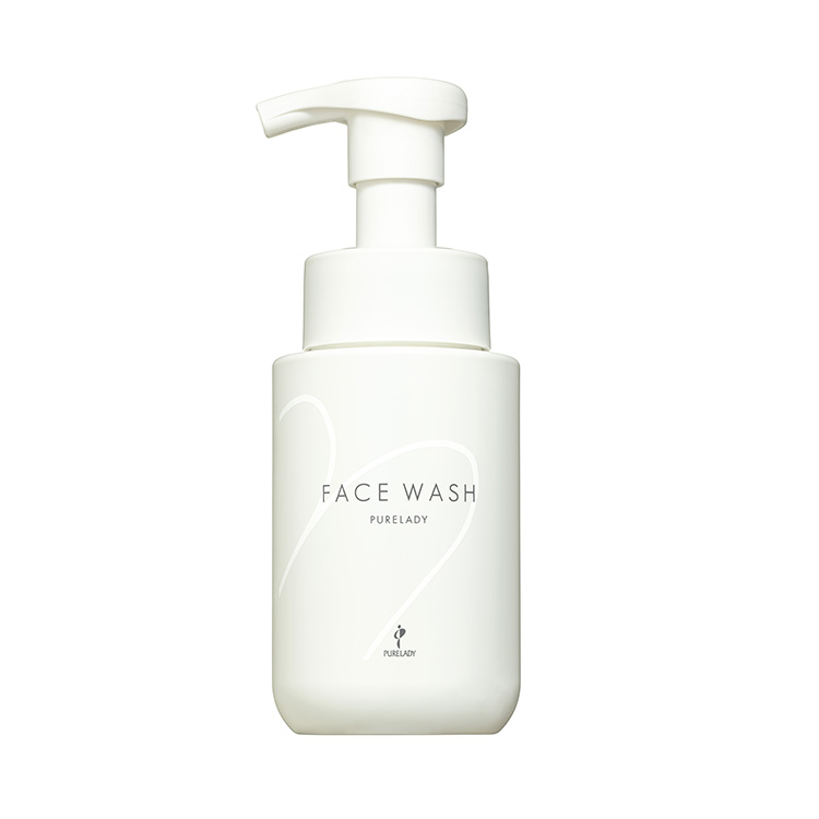 化粧品｜お惣菜など冷凍食品・調味料・無添加化粧品通販ならSL