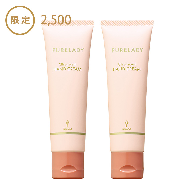 化粧品｜お惣菜など冷凍食品・調味料・無添加化粧品通販ならSL