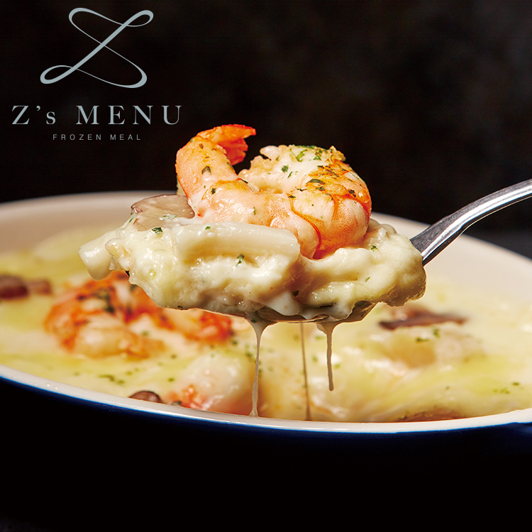 オイルクリーナーカートリッジセット｜お惣菜など冷凍食品・調味料・無