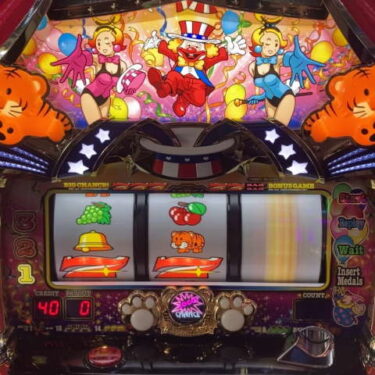 マイジャグラー5】実戦記！最大獲得枚数は如何に！？6号機ジャグラー