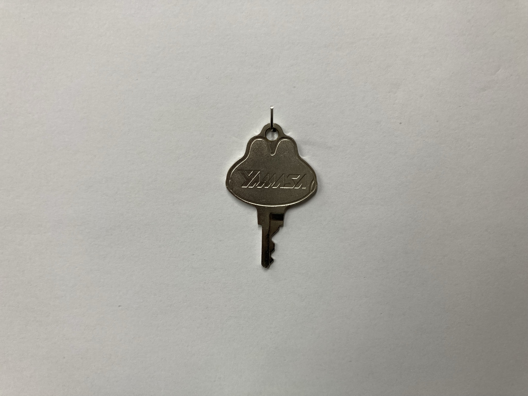 山佐ネクスト 初期設定 設定キー 一覧 - スロ鍵etc