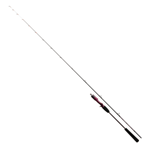 SPARIDAE｜SLASH｜GAME FISHING