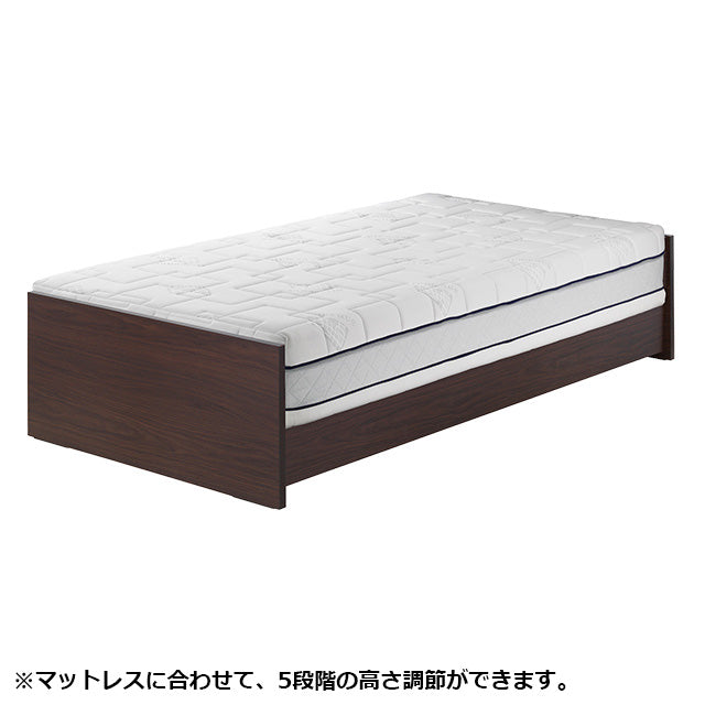 エアウィーヴベッド スマート – airweave(エアウィーヴ)公式オンライン