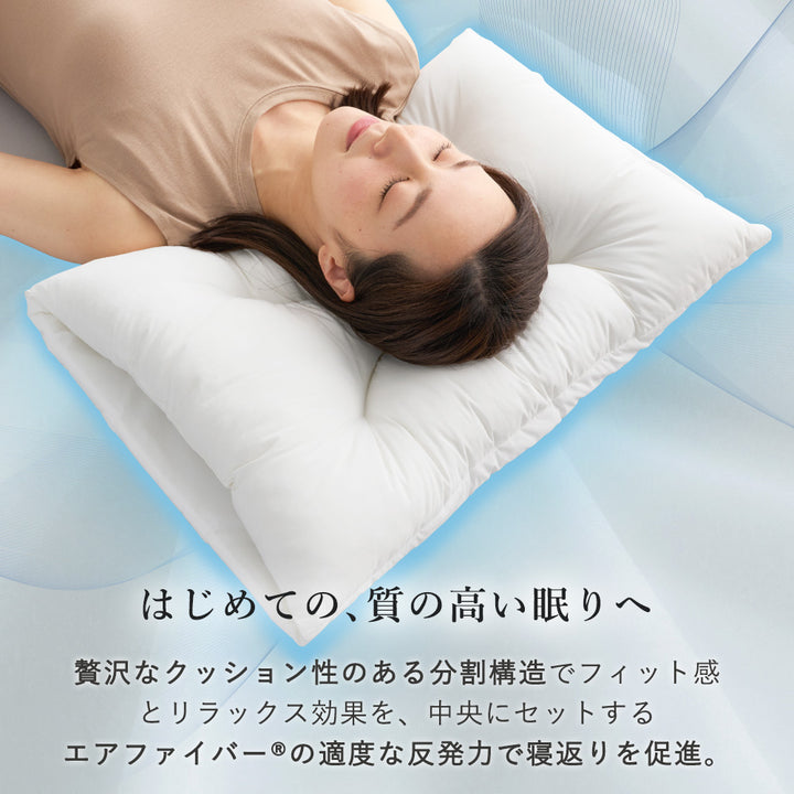 awin_tmb_02_720x.jpg?v=1757592533