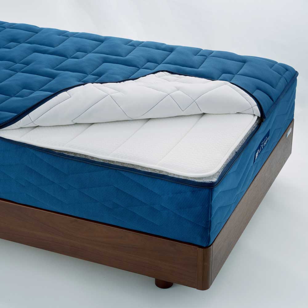 エアウィーヴ コンフォートプラス – airweave(エアウィーヴ)公式