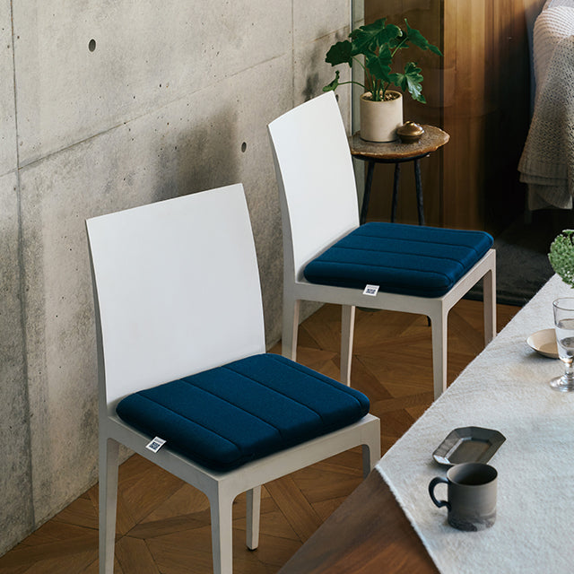 エアウィーヴ クッション – airweave(エアウィーヴ)公式オンラインストア