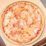 Nonno's Pizza - Brooklyn, NY - 8816 3rd Ave - Hours, Menu, Order