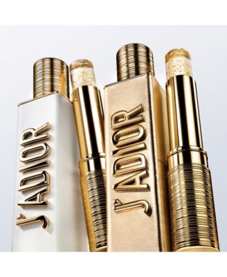 DIOR J'adior Solid J'adore Eau De Parfum, 0.11 oz. - Macy's