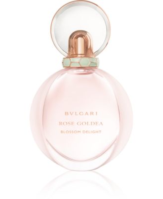 BVLGARI Rose Goldea Blossom Delight Eau de Parfum Spray, 2.5-oz