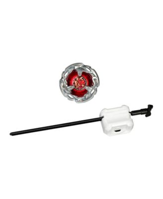 Beyblade X Scythe Incendio 4-60T Starter Pack Set - Macy's