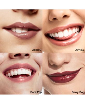 Clinique 4-Pc. Plenty Of Pop Set, Created for Macy's - Macy's