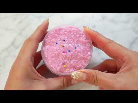 迷ったらコレ！】大好評♪ミニスライム4個入りお試しセット – slime japan