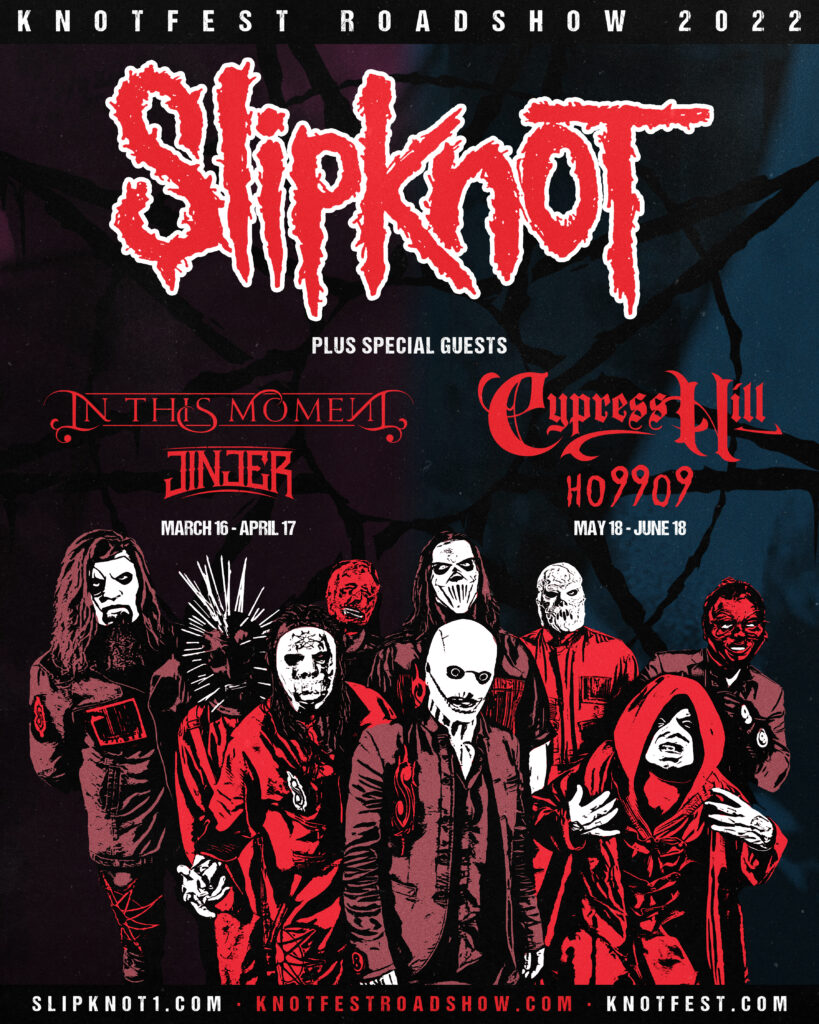 Slipknot