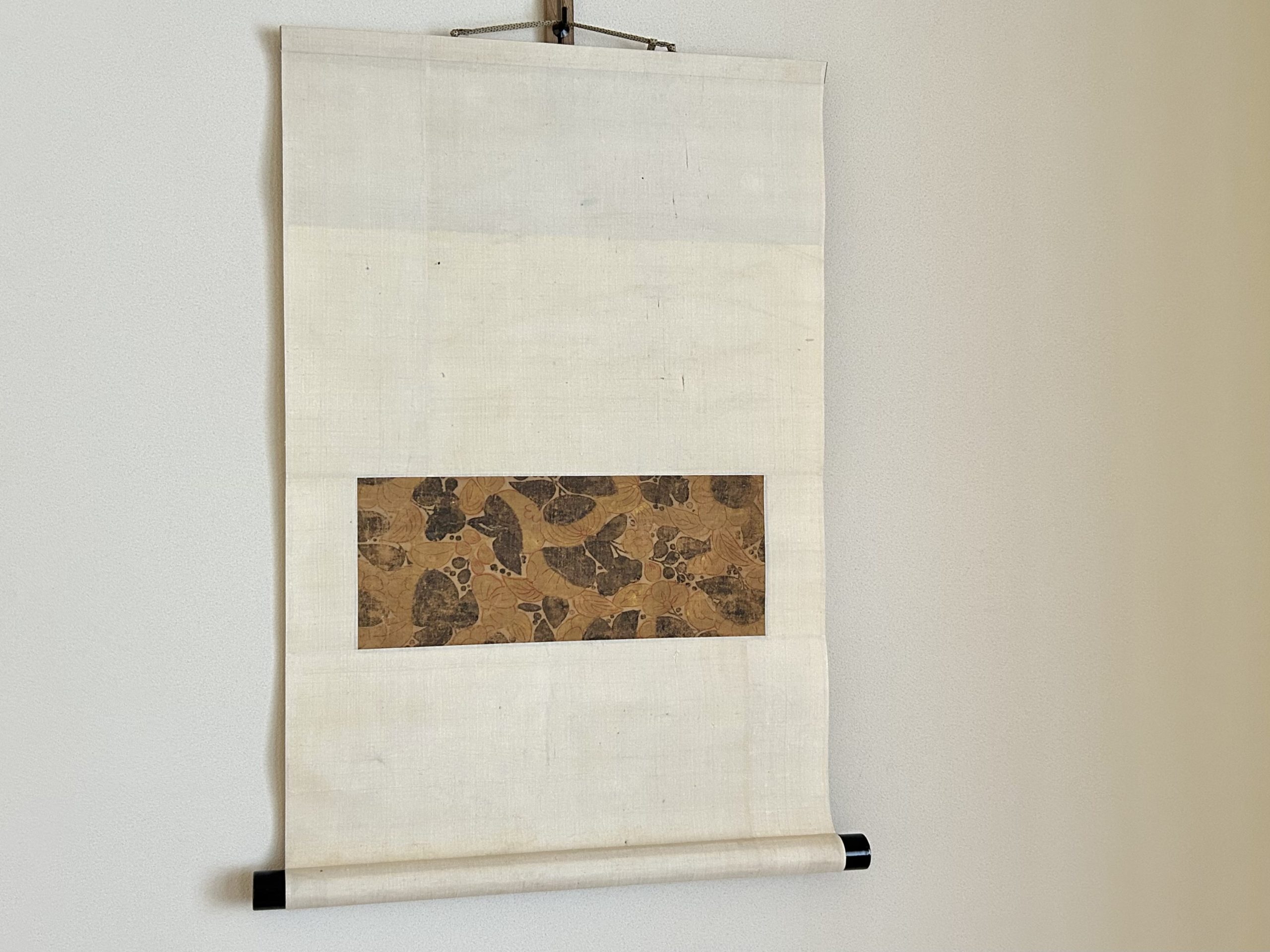 商品紹介｜草友舎