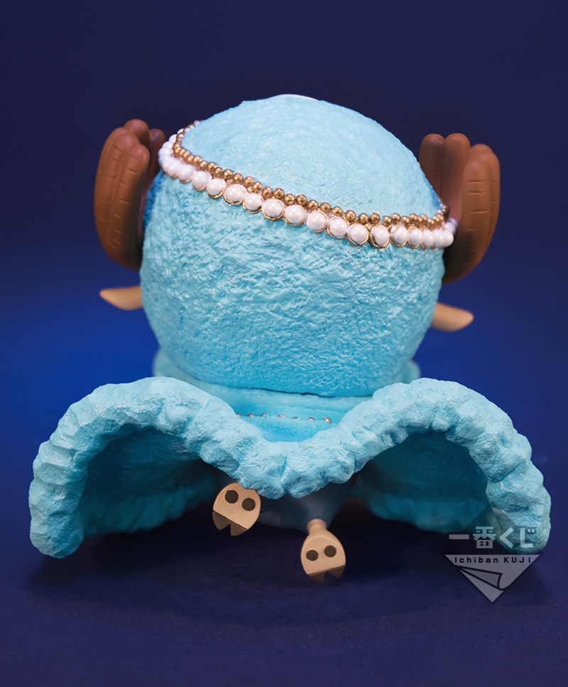 一番くじ ワンピース 20th anniversary｜一番くじ倶楽部｜BANDAI