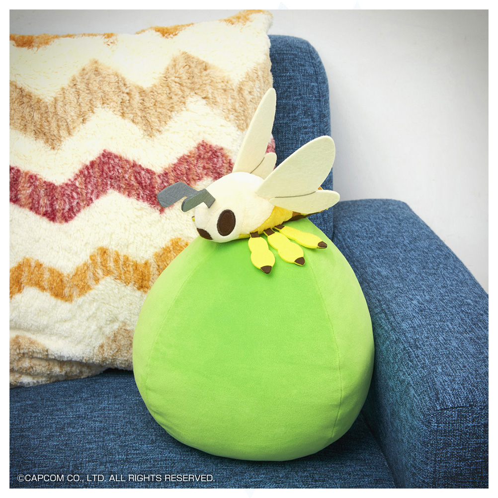 一番くじ モンスターハンターワールド:アイスボーン｜一番くじ倶楽部